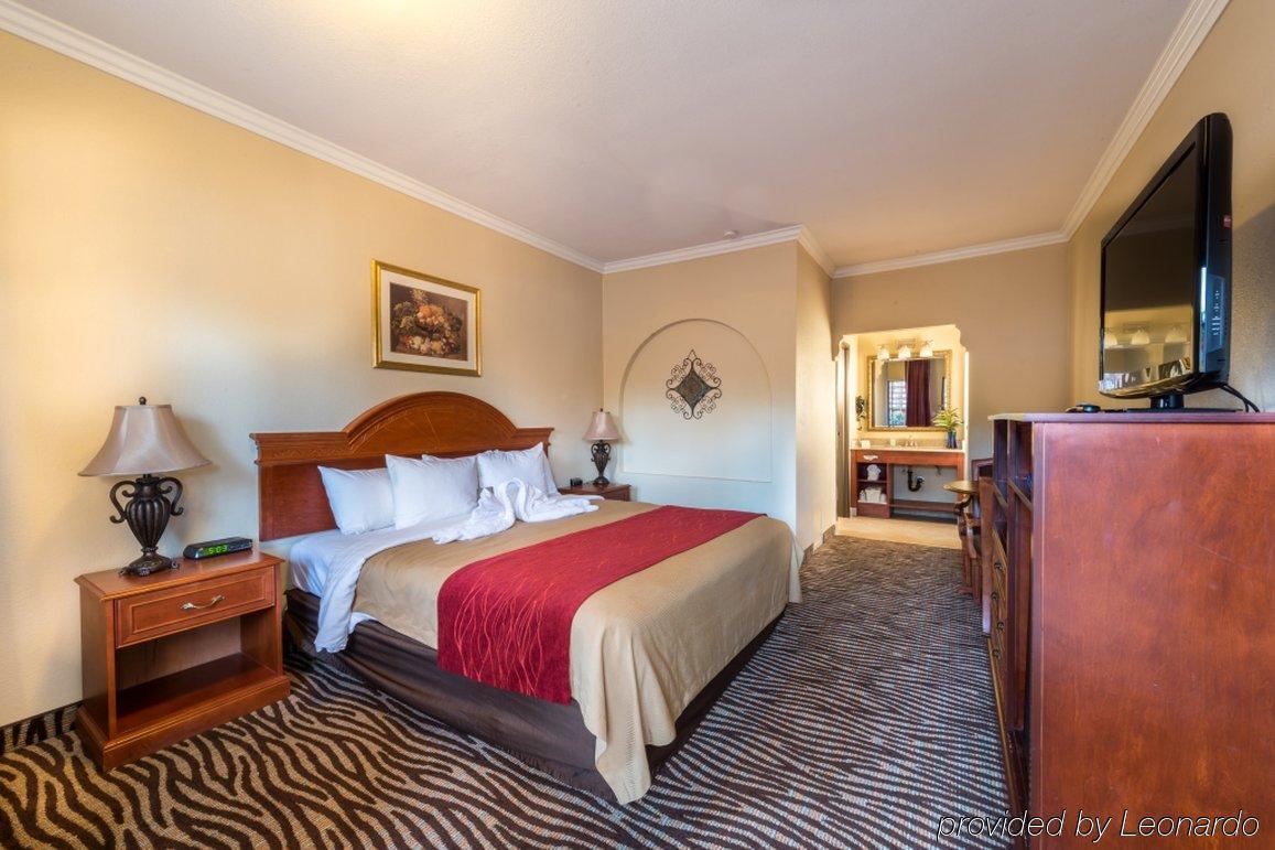 Tiller House, Laguna Hills, A Tribute Portfolio Hotel Zewnętrze zdjęcie