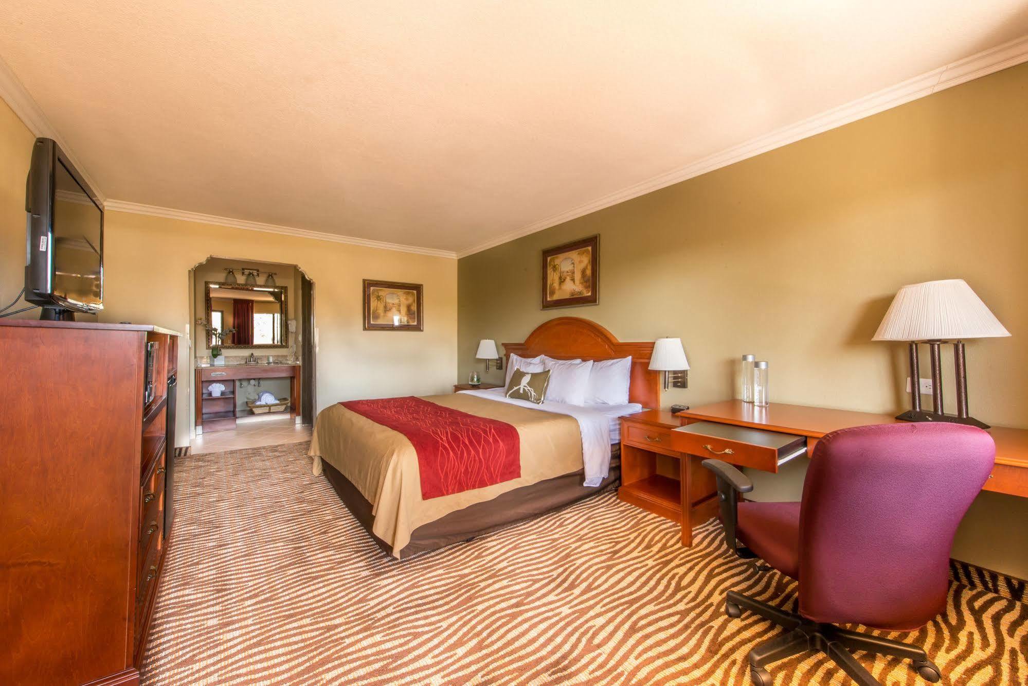 Tiller House, Laguna Hills, A Tribute Portfolio Hotel Zewnętrze zdjęcie