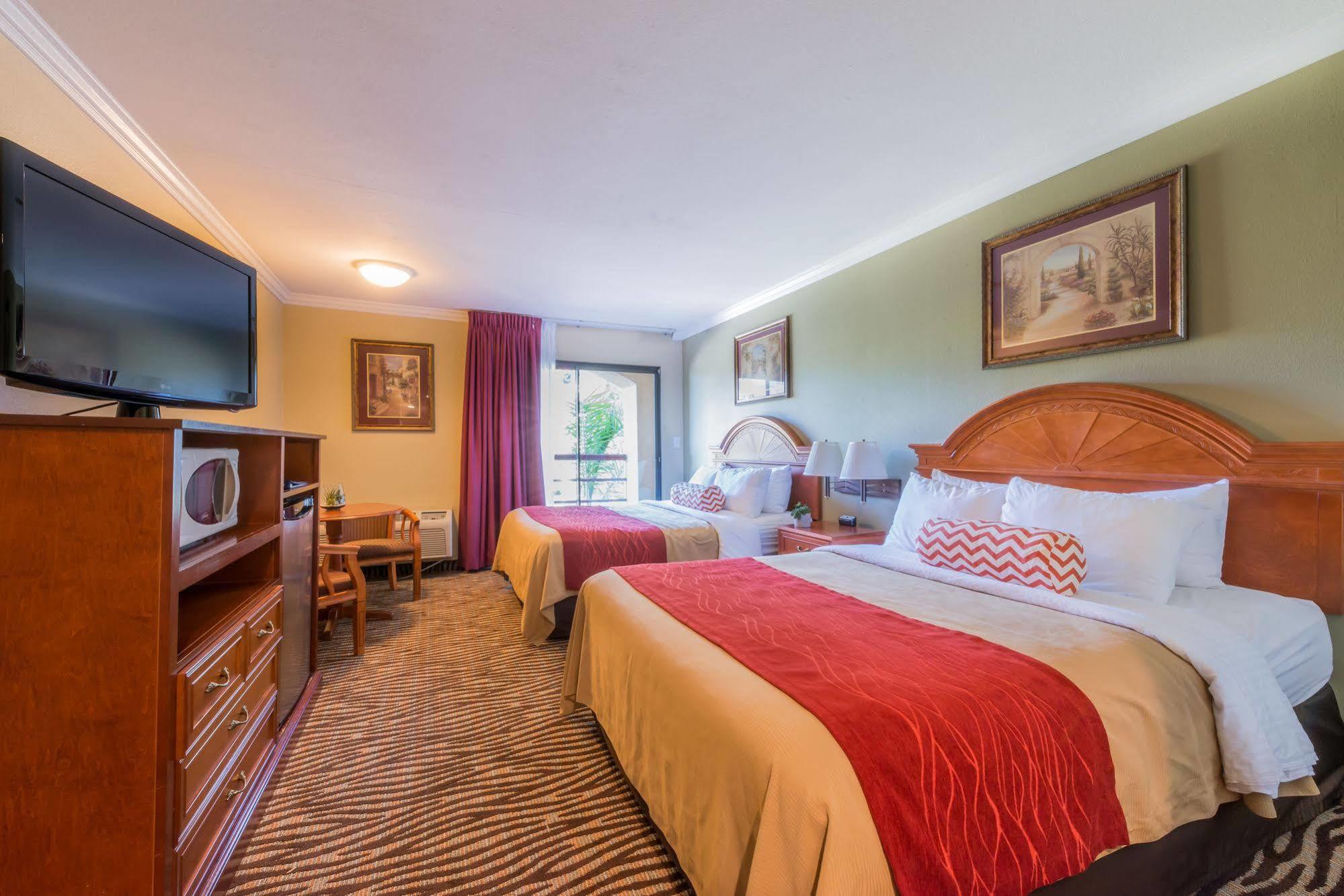 Tiller House, Laguna Hills, A Tribute Portfolio Hotel Zewnętrze zdjęcie